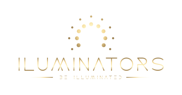 Iluminators Shpk